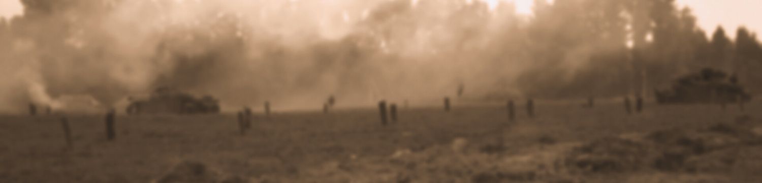 Подготовка пакета документов<br />военнослужащим