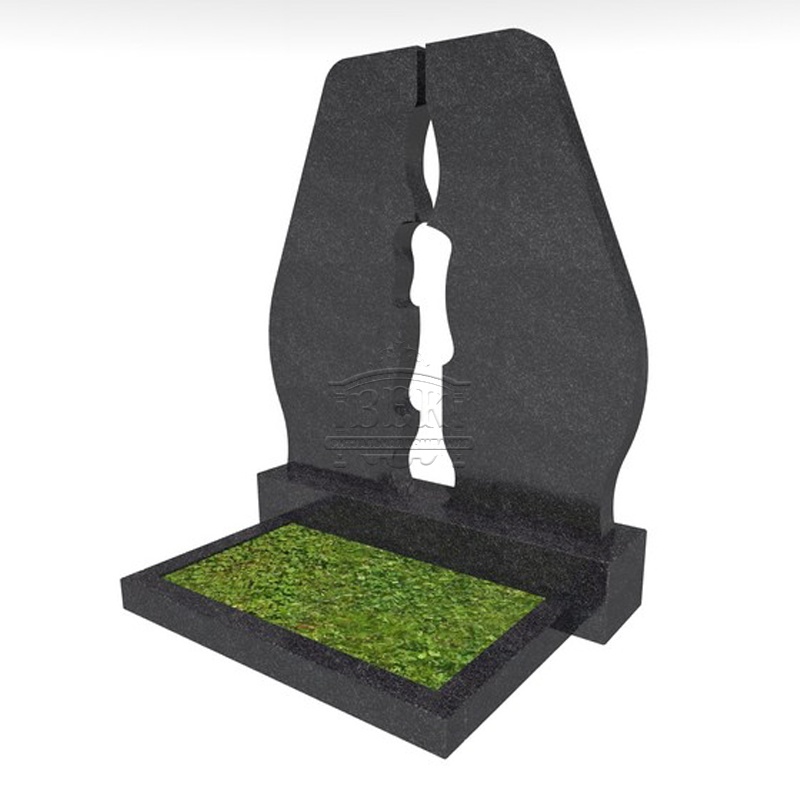 Мемориальный комплекс КОМ-21