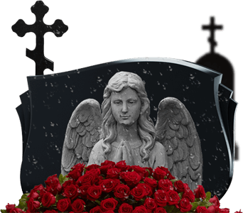 Защита портрета<br />от дождя и влаги<br />бесплатно