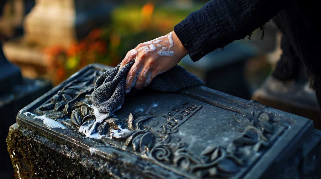 Обновление памятников | Век