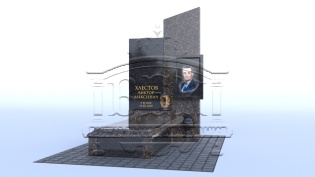 Проект 21