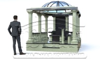 Проект 14