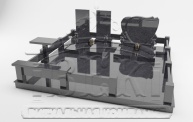 Проект 31