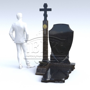 Проект 64