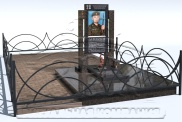 Проект 74