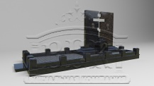 Проект 19