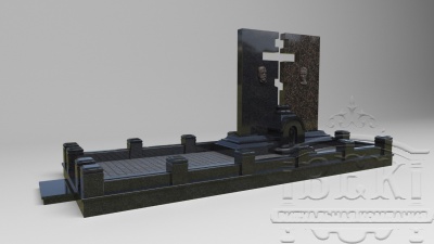 Проект 19