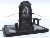 Проект 76