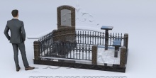 Проект 15