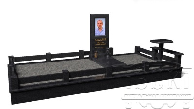 Проект 35