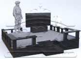 Проект 67