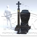 Проект 64