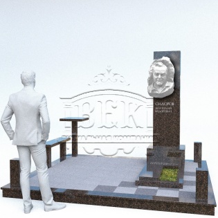 Проект 38