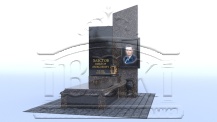Проект 21