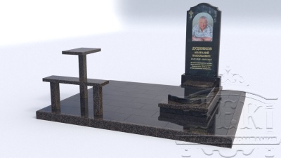 Проект 1