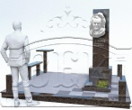 Проект 38