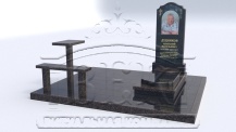Проект 1